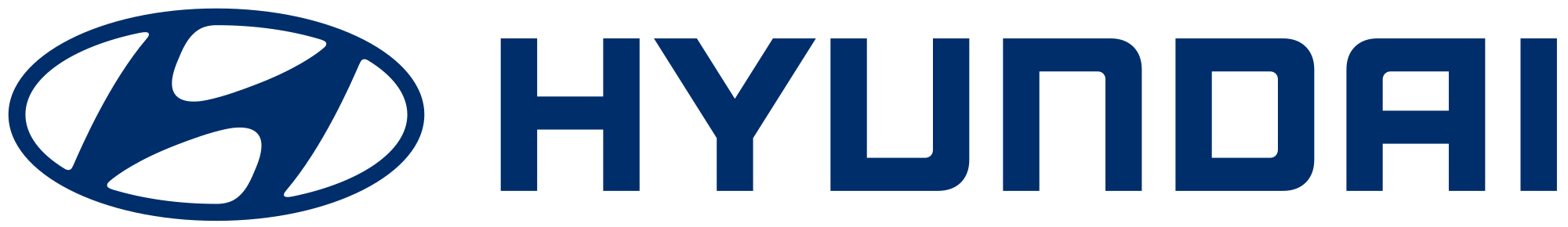 2000px-Hyundai_Motor_Company_logo.svg_