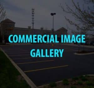 Canadian Asphalt Maintenance photo 5