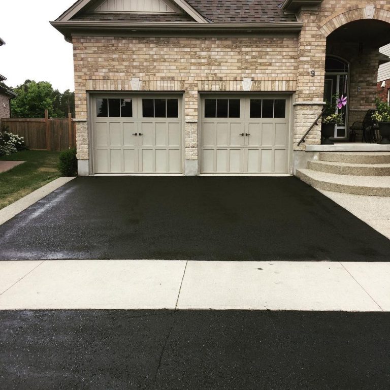 Driveway-Sealing-Guelph-project