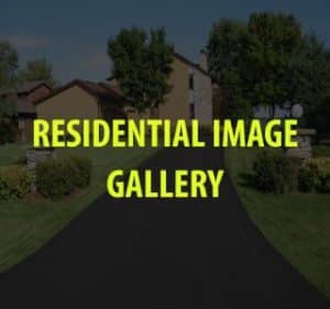 Canadian Asphalt Maintenance photo 4