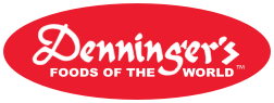 denningers_logo