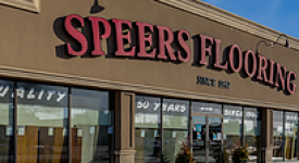 Speers-Flooring-Logo