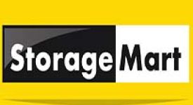 Storage-mart-logo