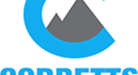 corbetts-logo